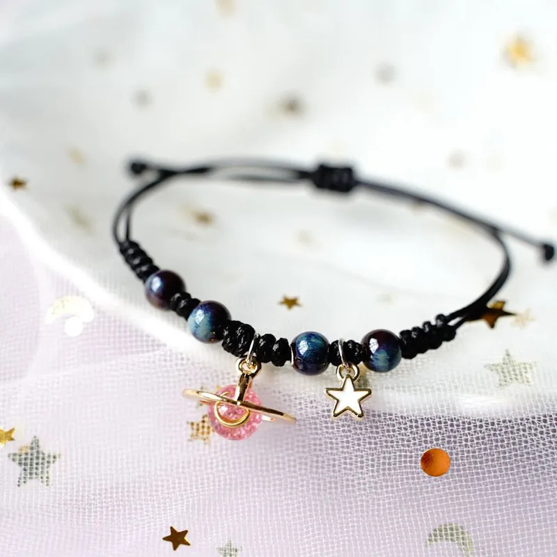 Pulsera Saturno_1