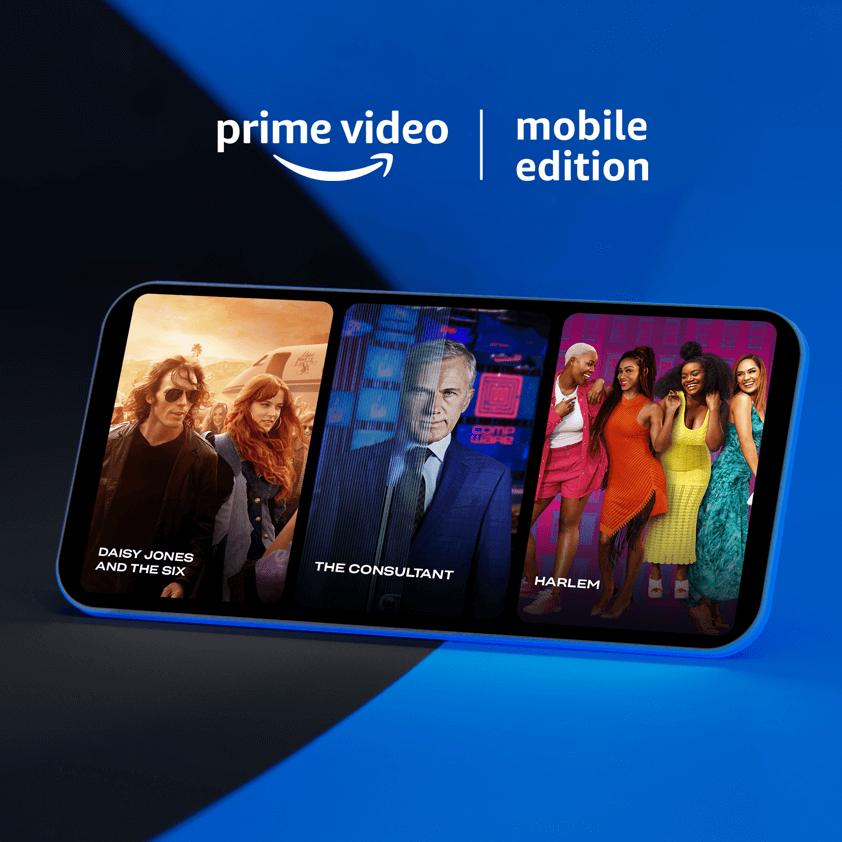 Prime Video _0