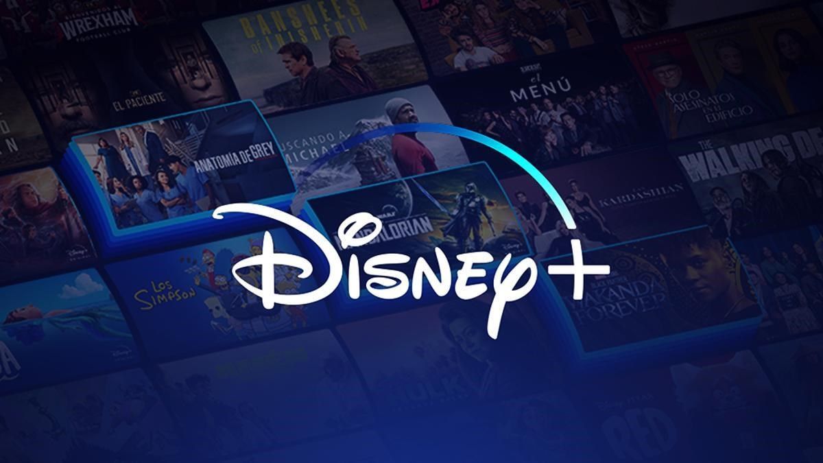 Disney+ _0