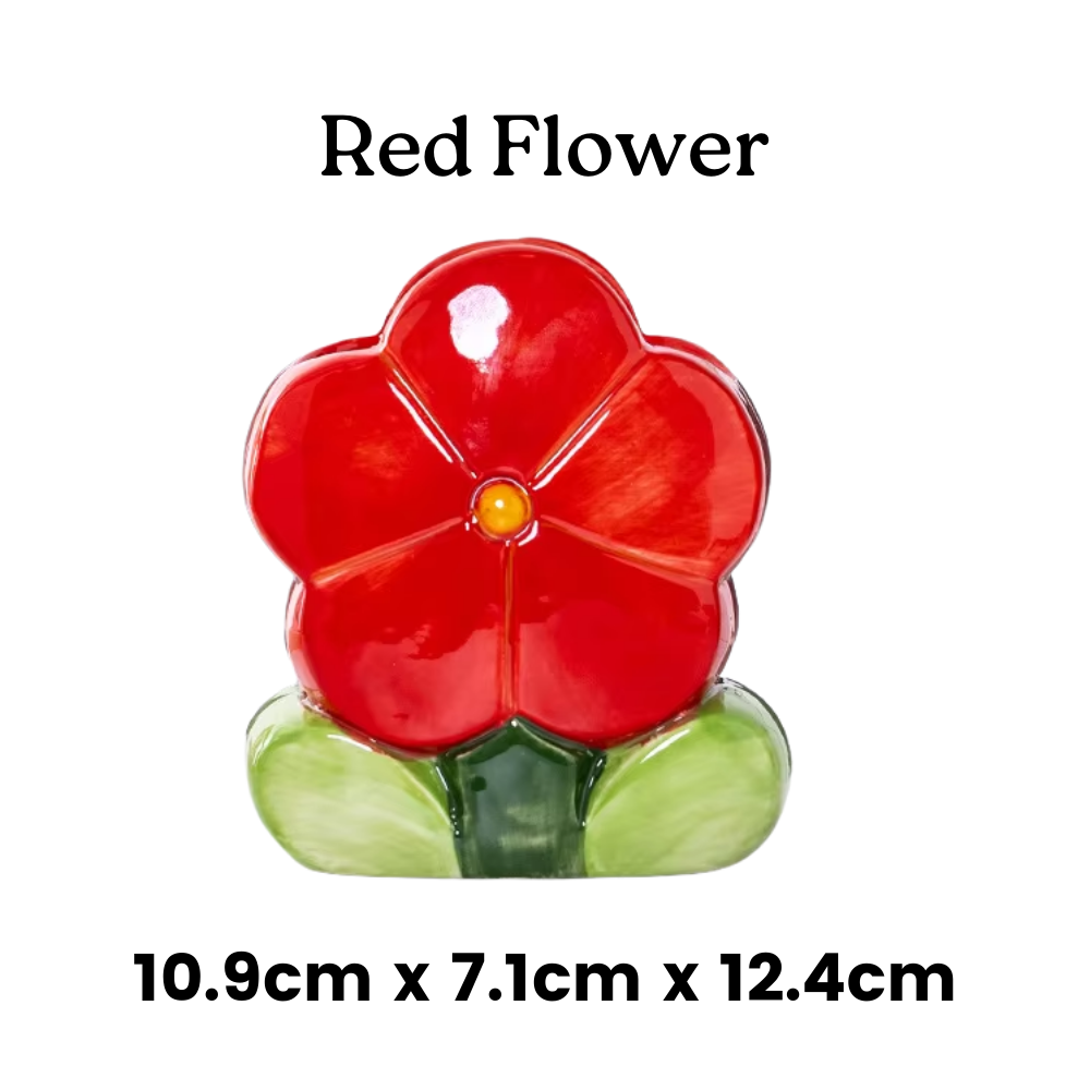 Flower Pen Holder_5