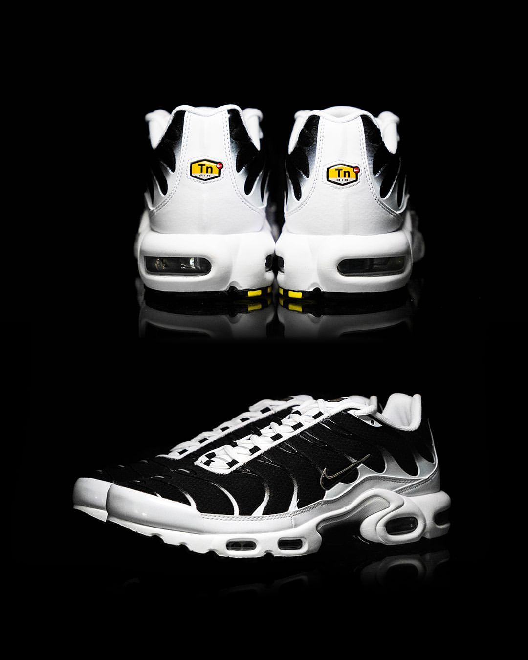 Nike-Airmax Plus _1