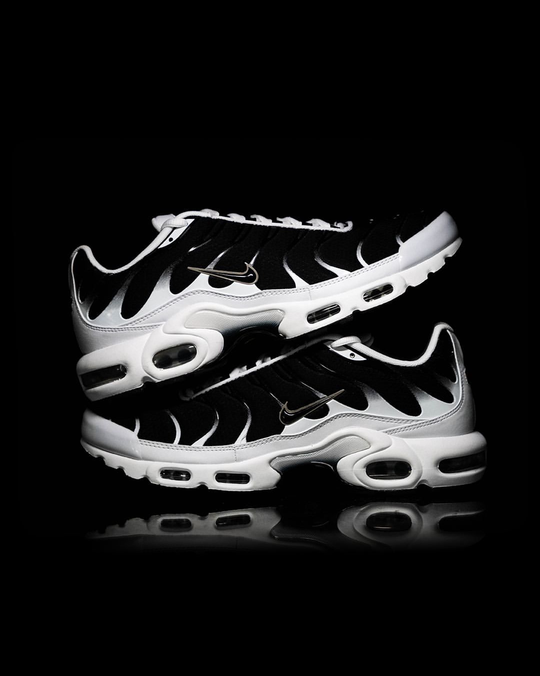 Nike-Airmax Plus _5