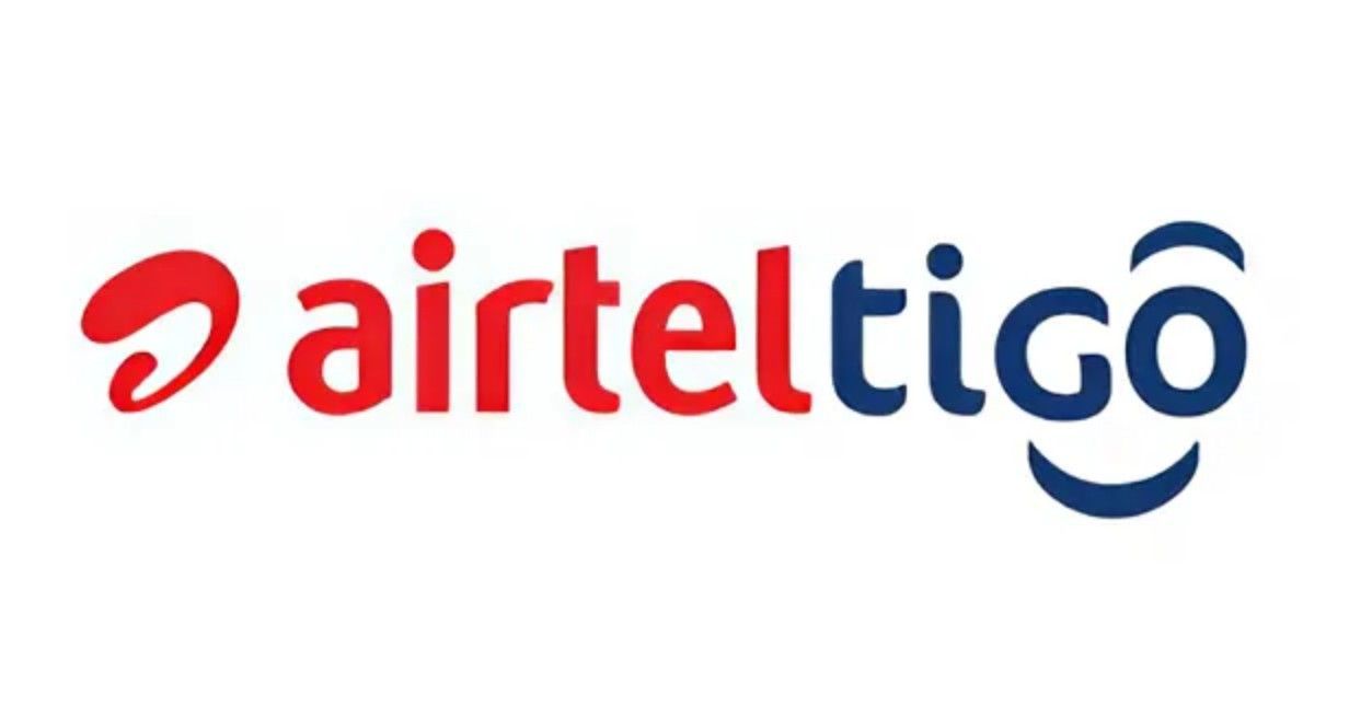 1002: Airteltigo Data_0