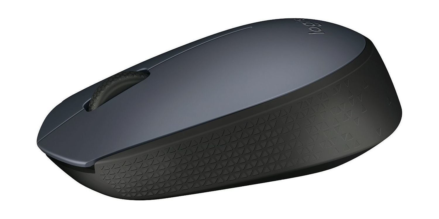 LOGITECH M170 WIRELESS MOUSE_1