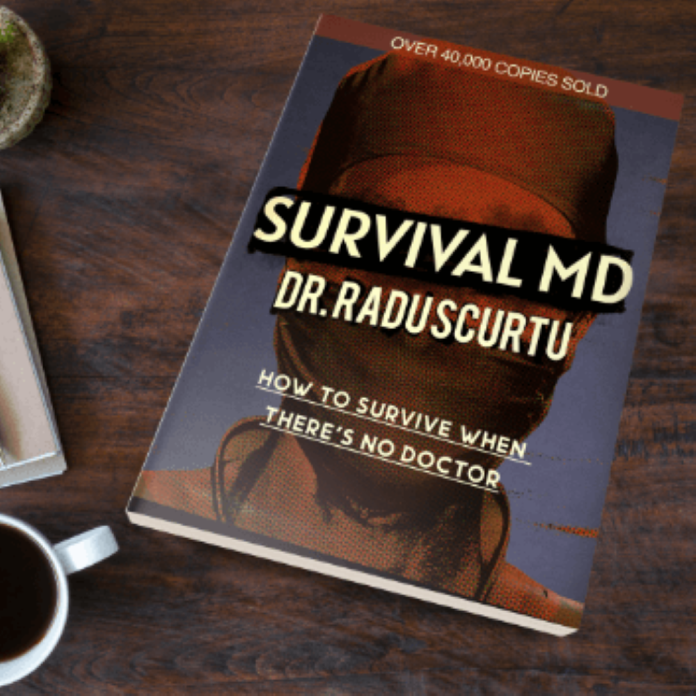 Survival MD _0