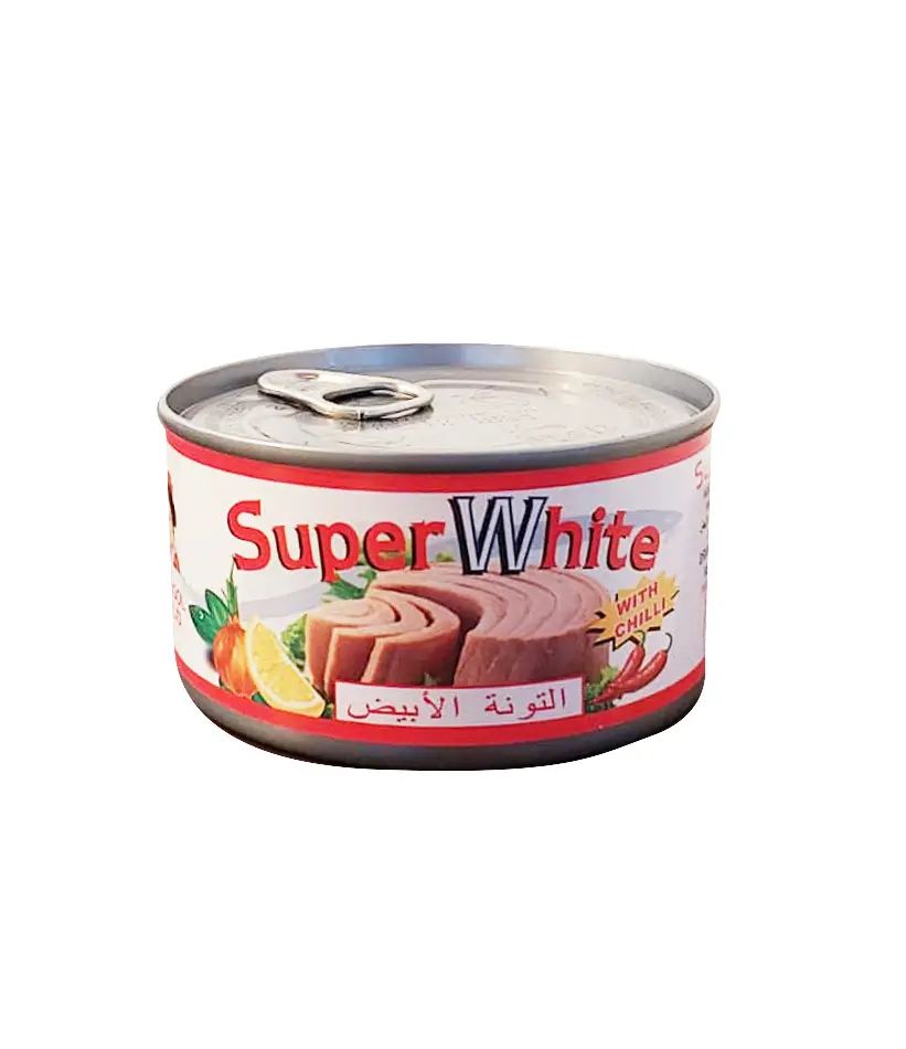 SUPER WHITE TUNA 185G_1