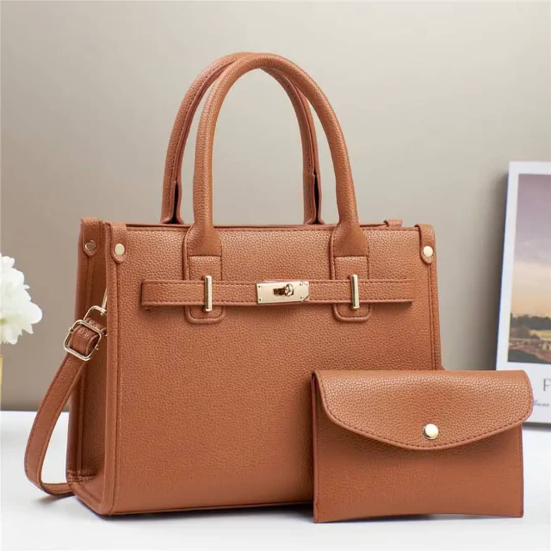 Ladies Handbag_0