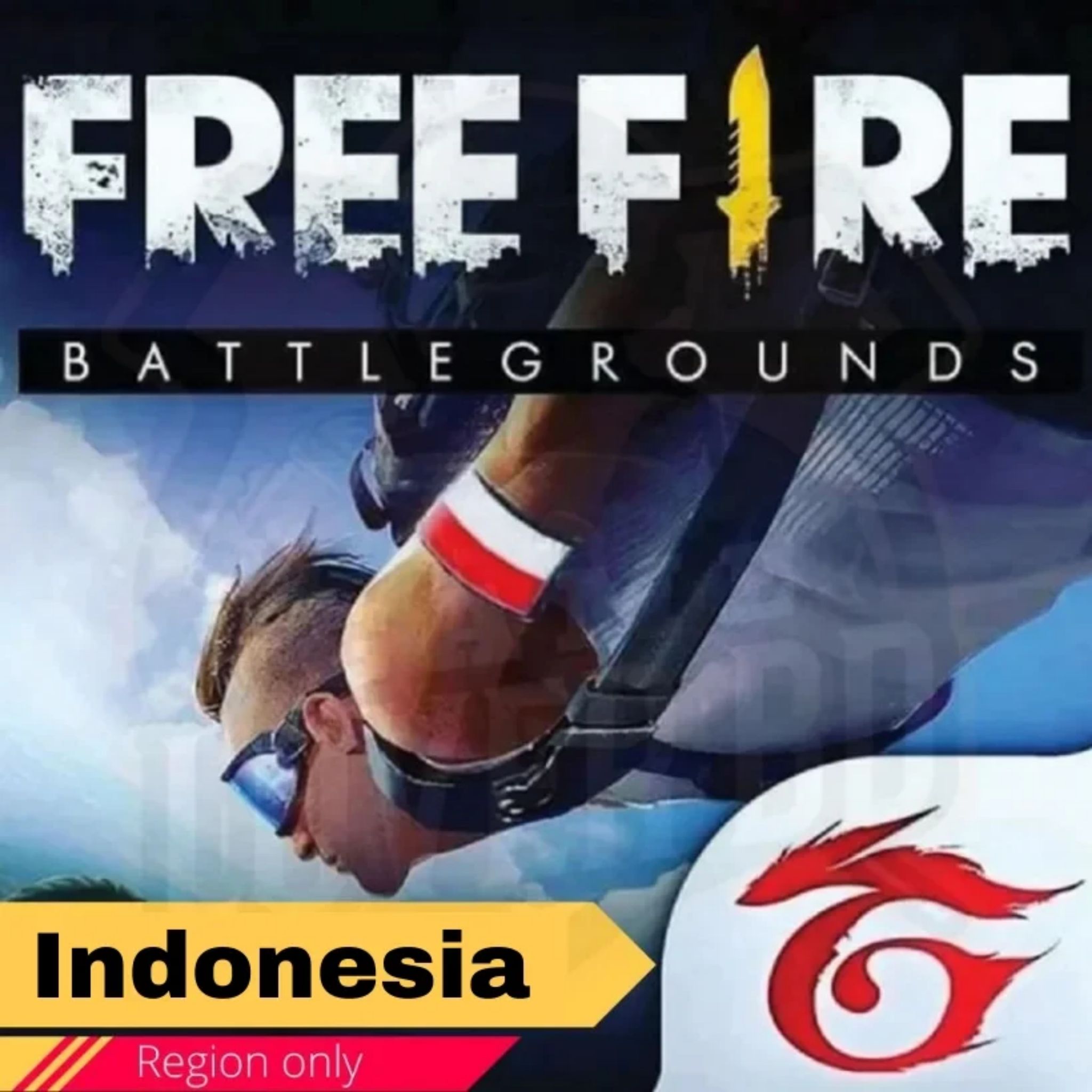 Free Fire Indonesia_0