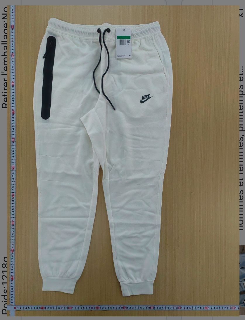 Pant Nike Tech_0