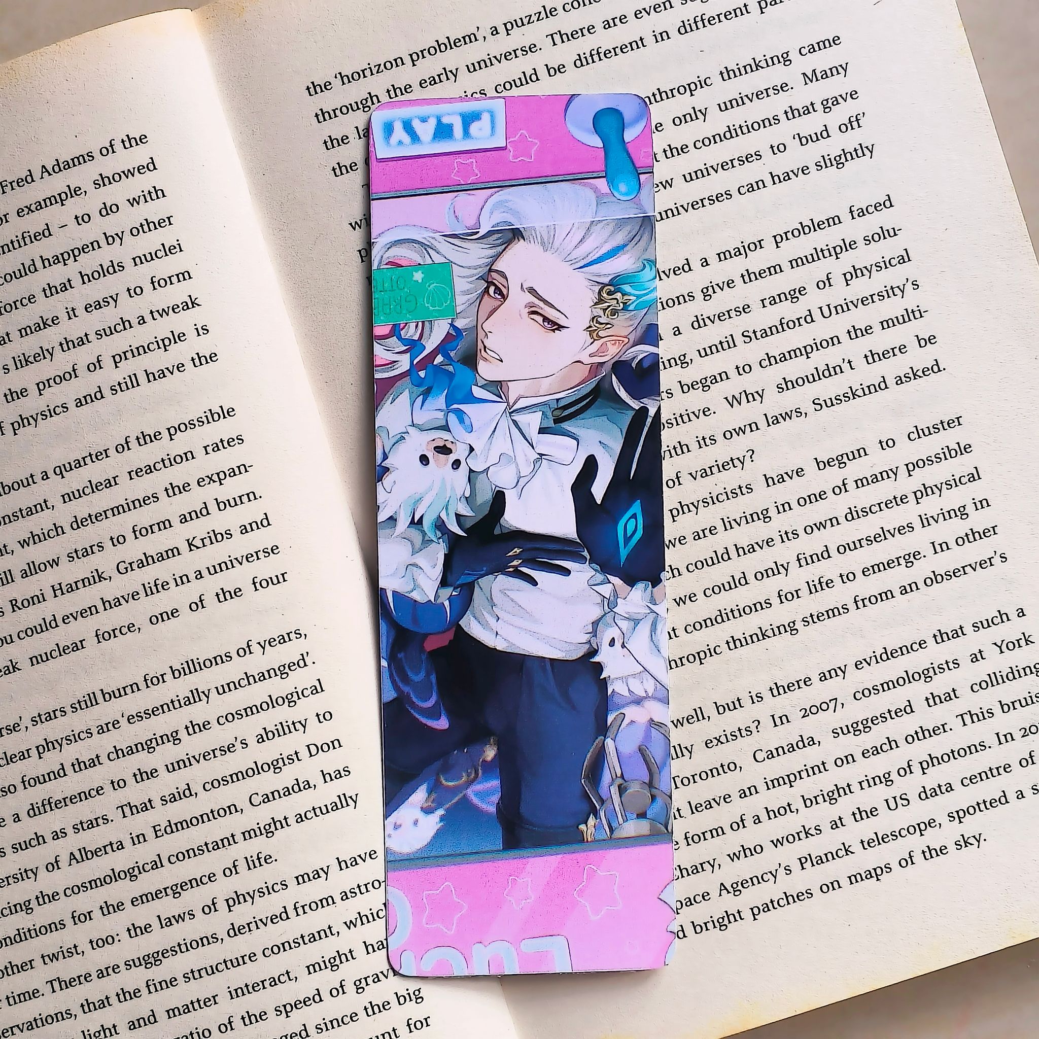 Neuvillette bookmark_0