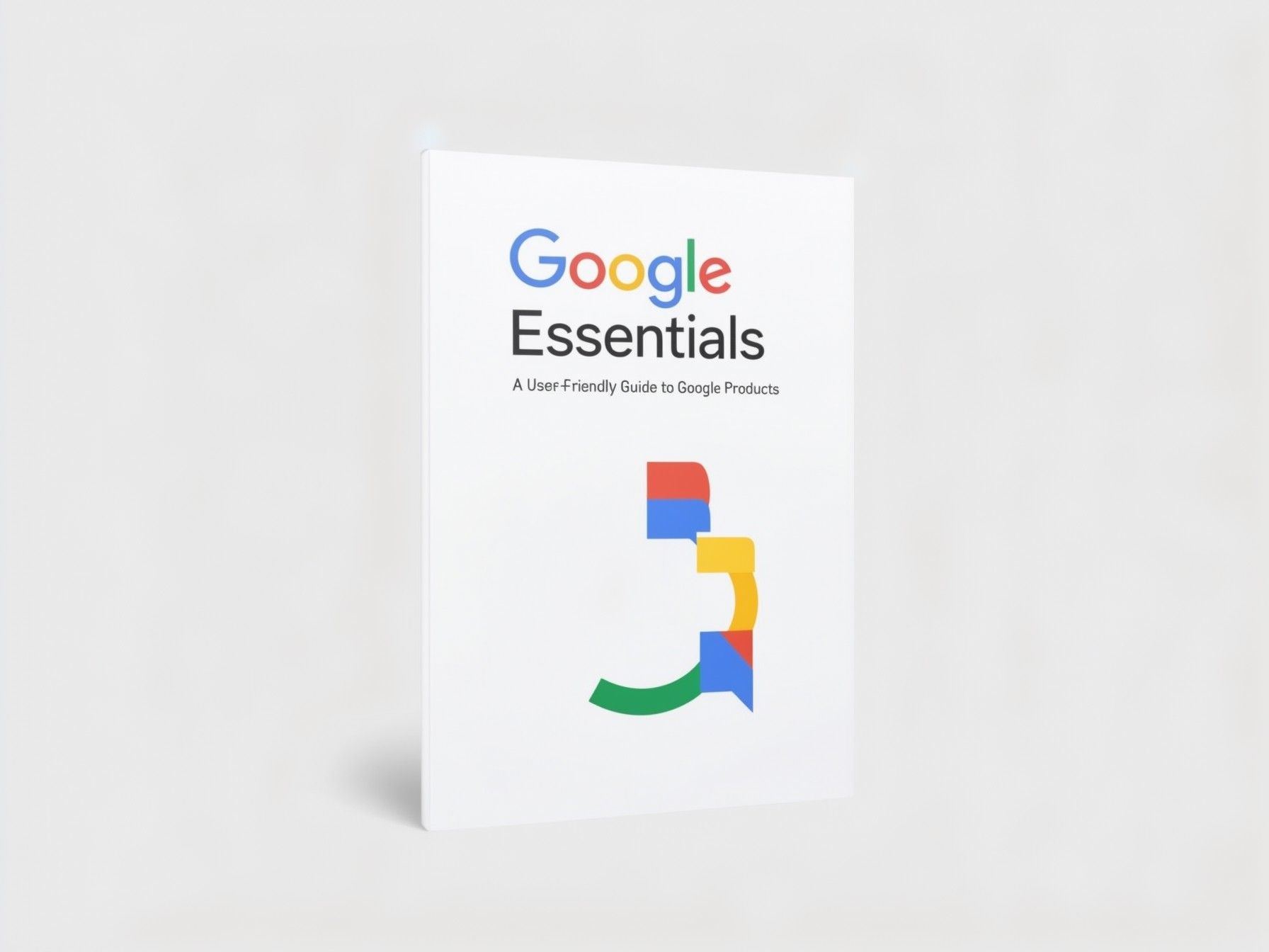 Google Essentials _0