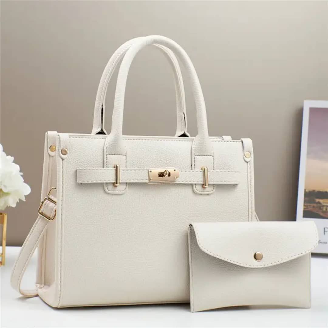 Ladies Handbag_1