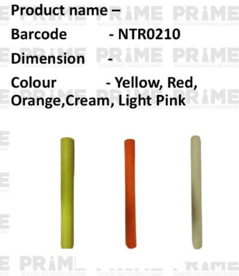 NTR0210-Yellow_0