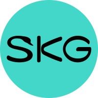 MASSAGE DE COU ET K5-3PRO_3
