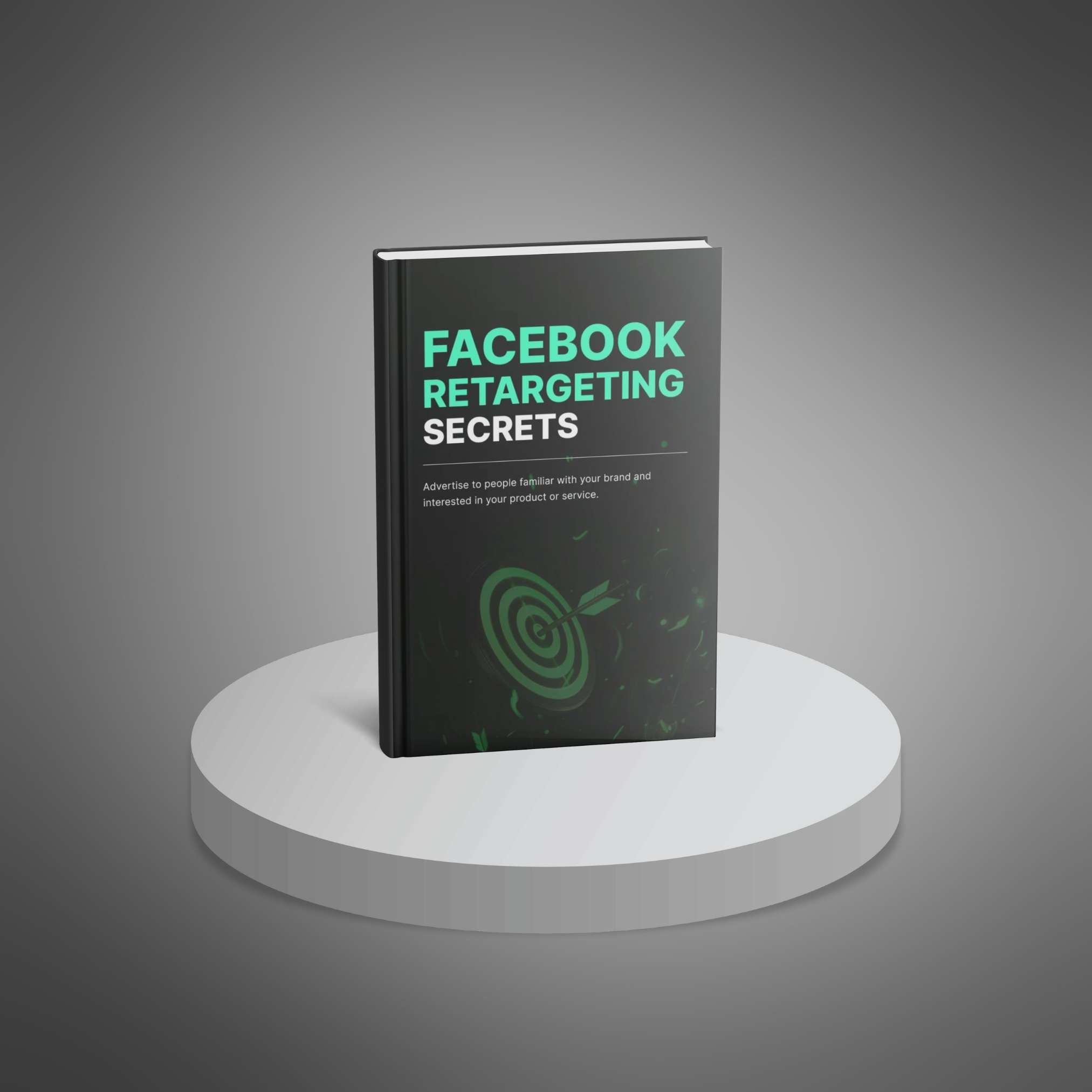 Facebook Retargeting Secrets_2