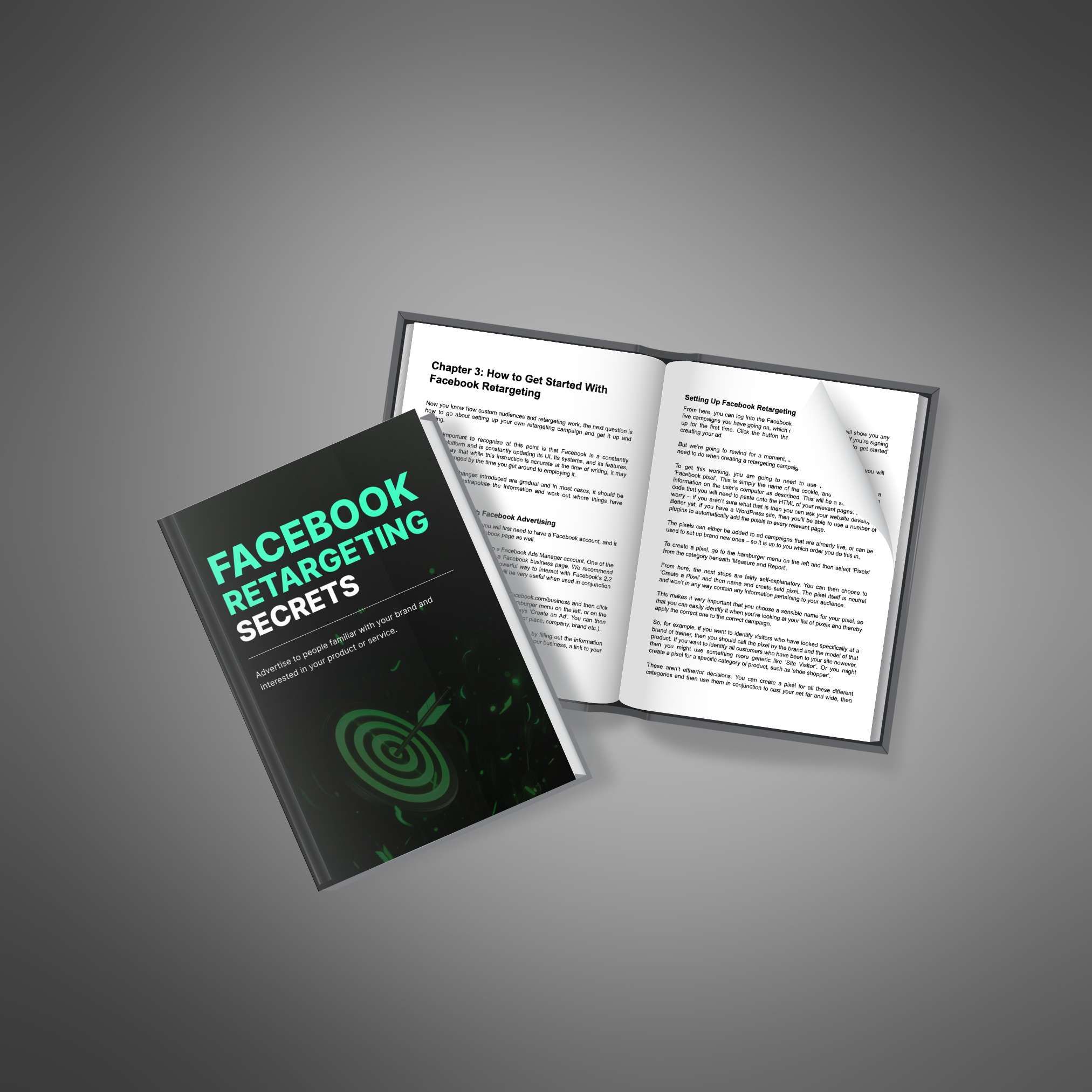 Facebook Retargeting Secrets_3