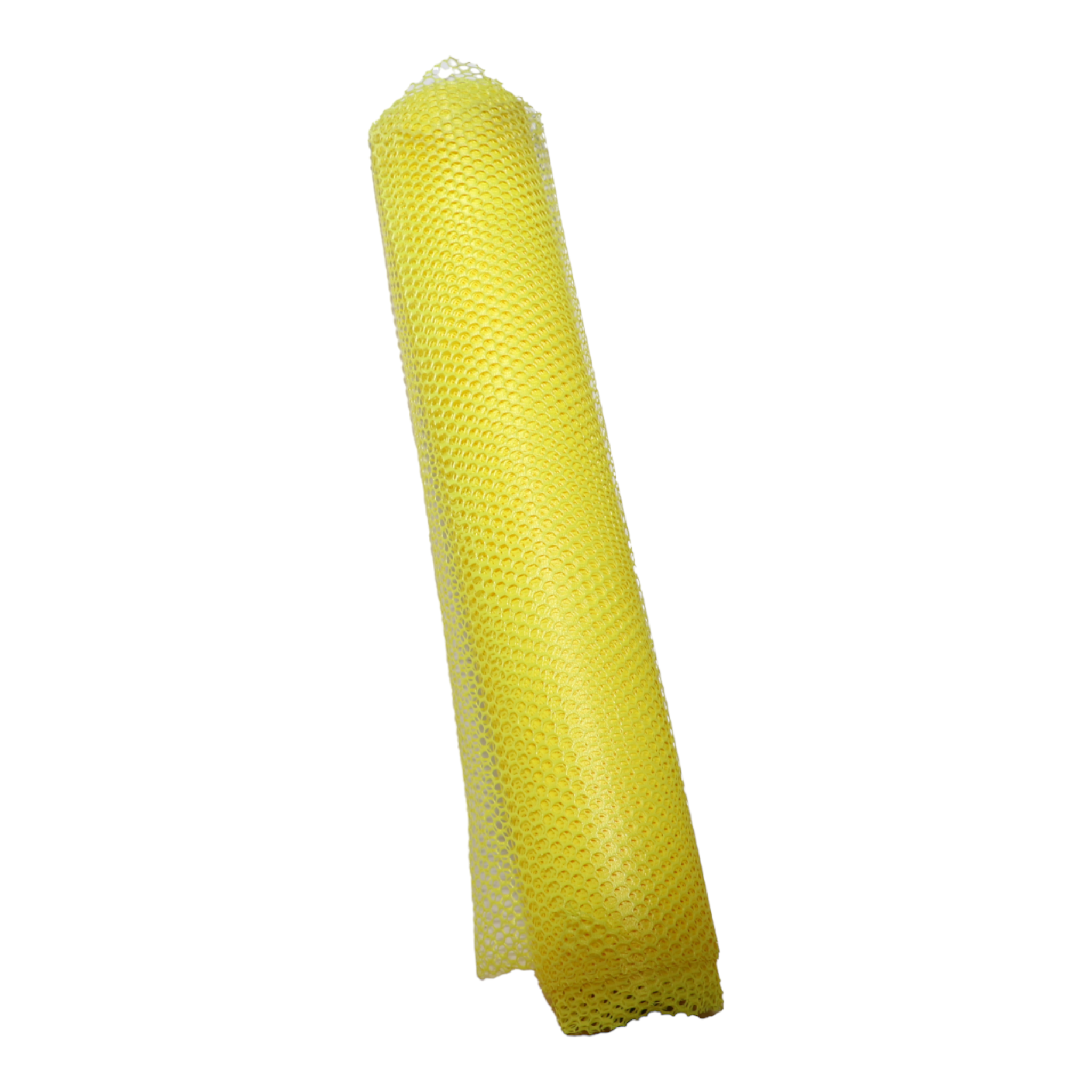 Yellow Big Net Roll Basic_0