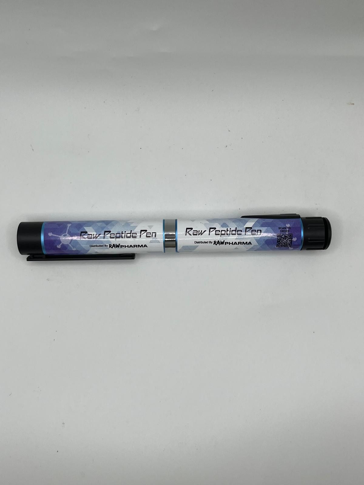 REUSABLE RAW PEPTIDE PEN_2