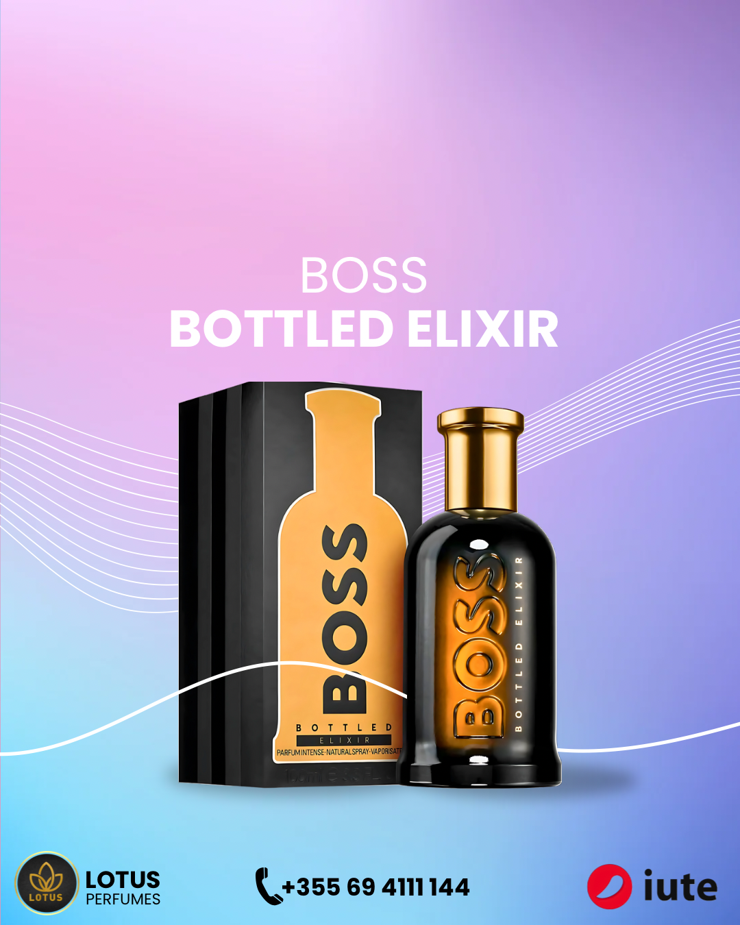 BOSS Bottled Elixir_0