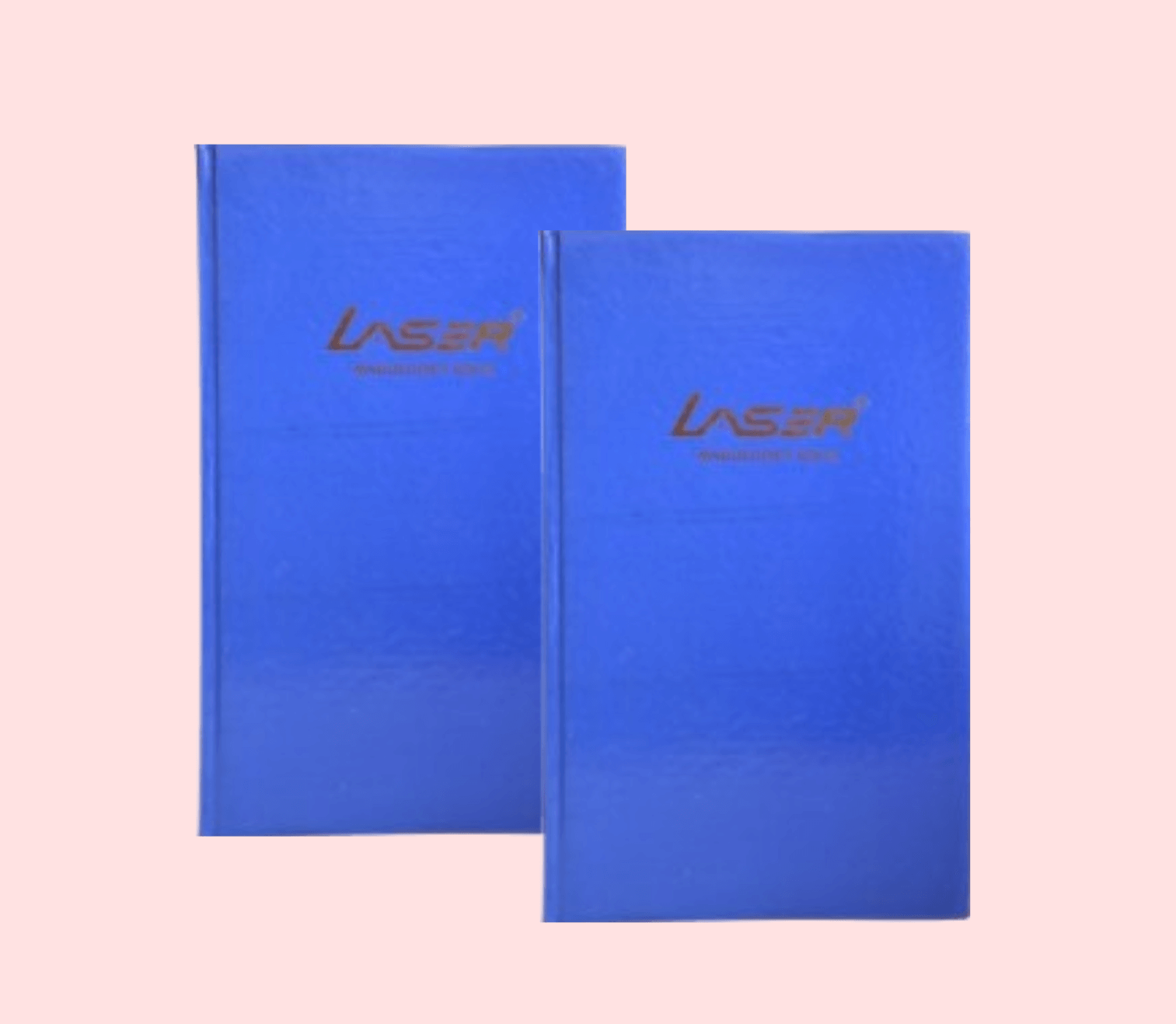 BLUE MANUSCRIPT COUNTER BOOKS_1