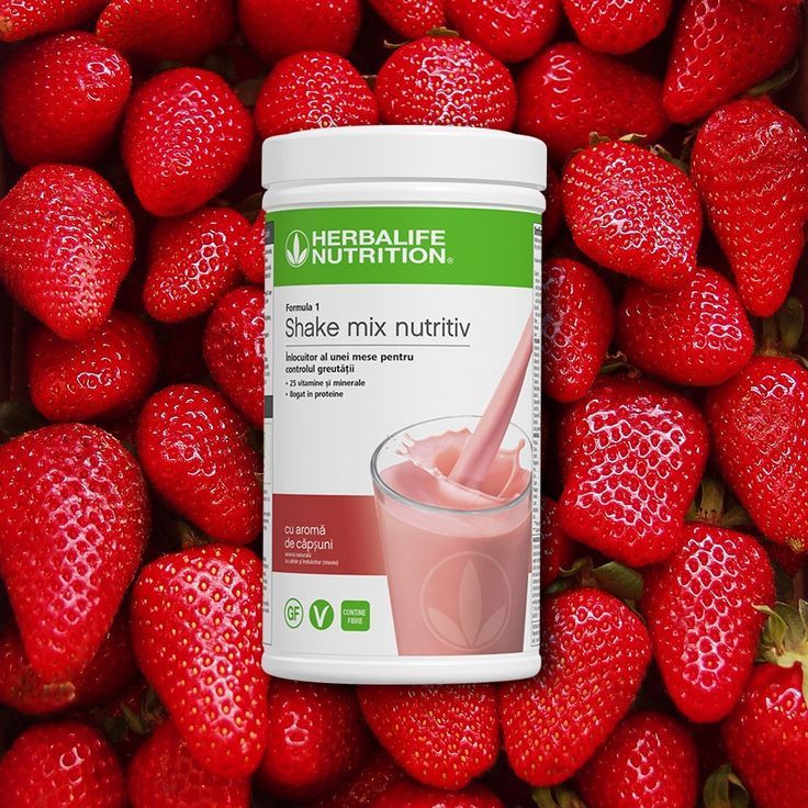 Herbalife nutrition _5