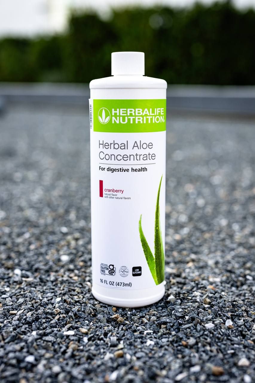 Herbalife nutrition _8