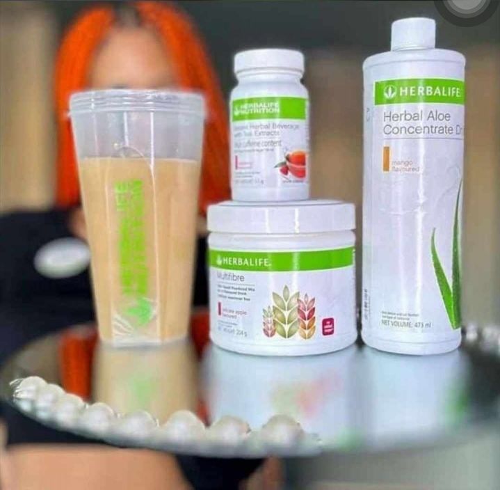 Herbalife nutrition _9