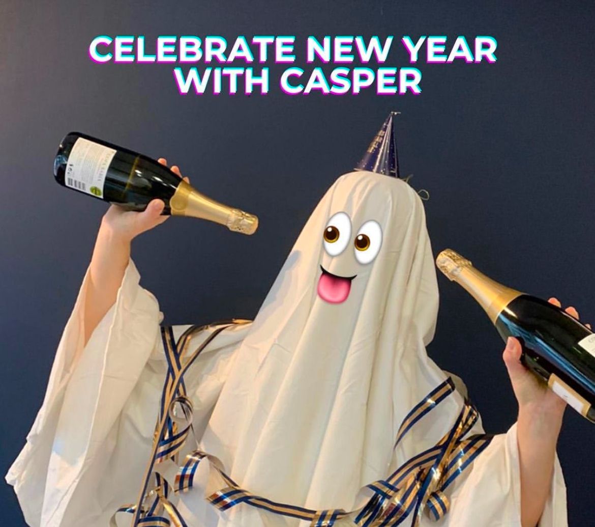 NEW YEAR GIFT BOX 7_0