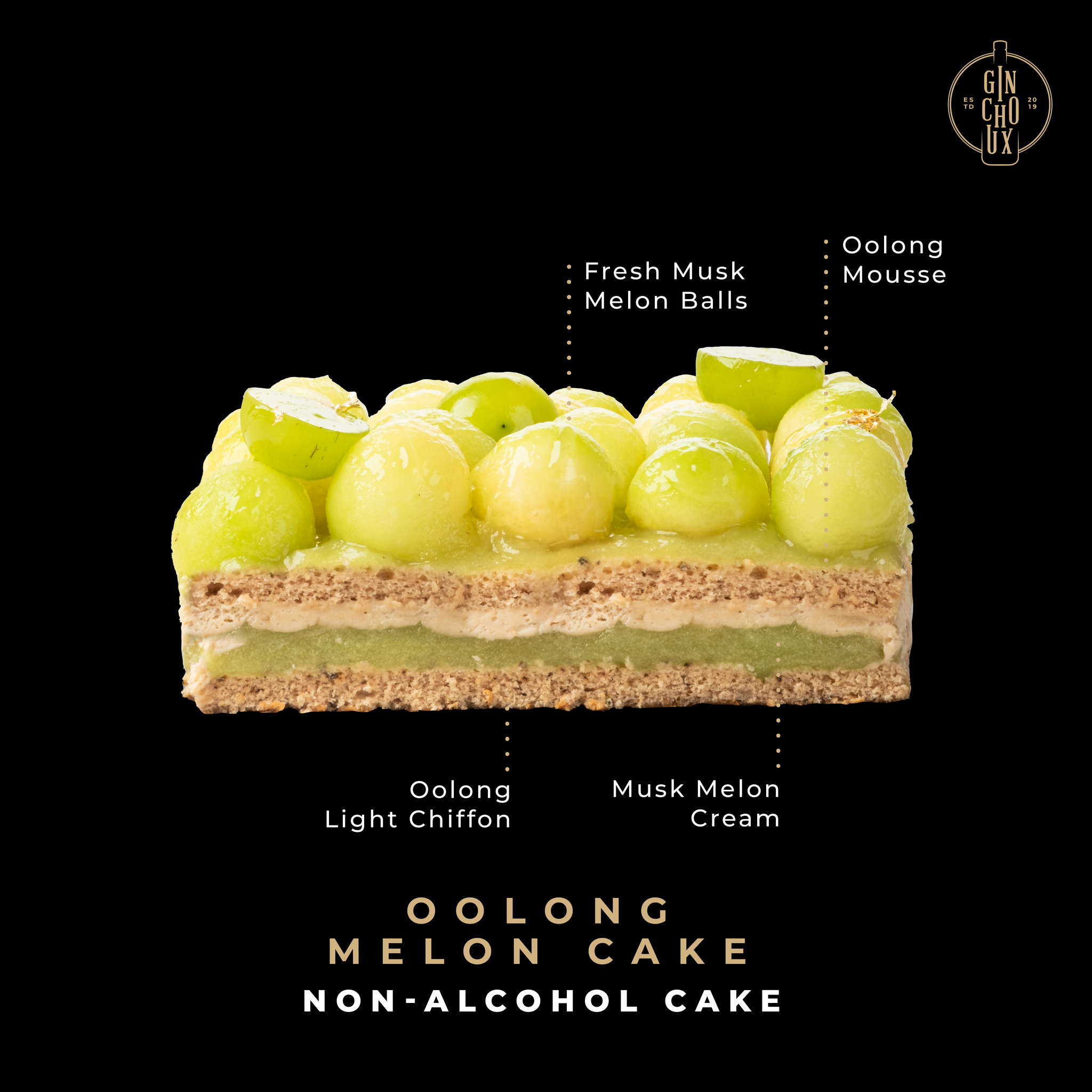 Oolong Melon_1