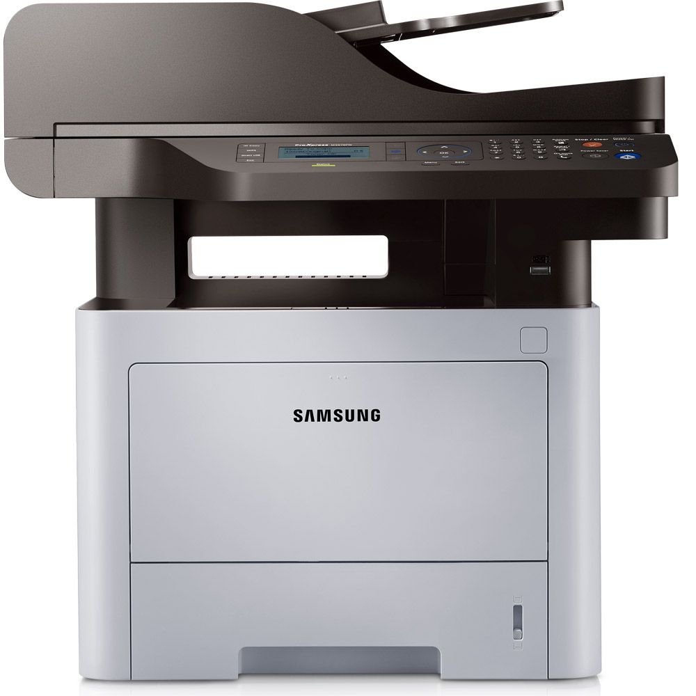 Samsung ProXpress M3870FD_0