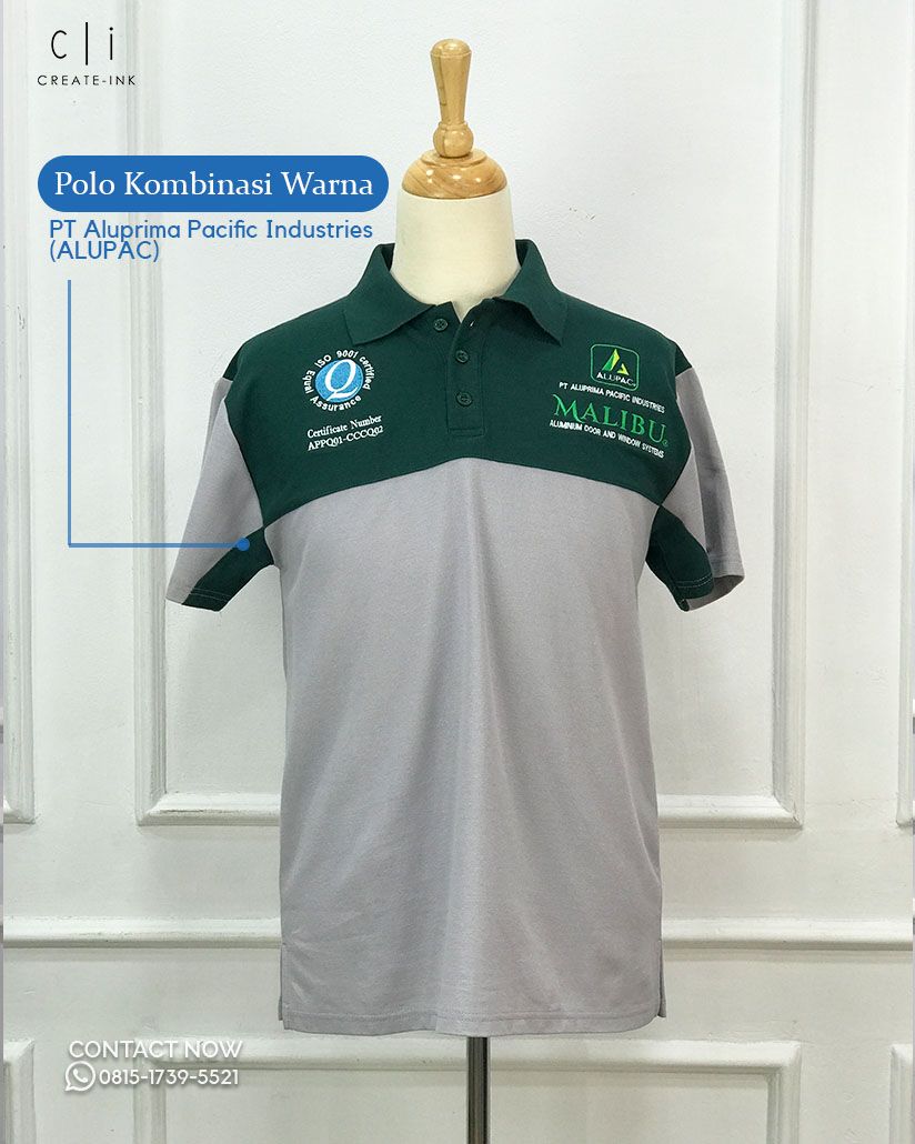 Polo Basic 12-36 pcs_3