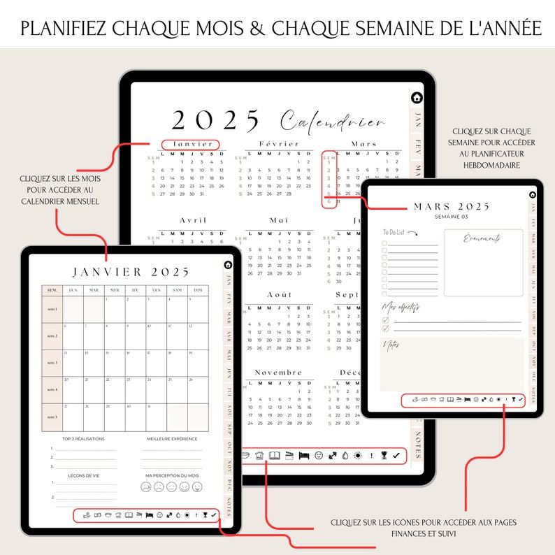 Planner digital 2025_4