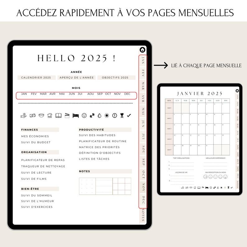 Planner digital 2025_7