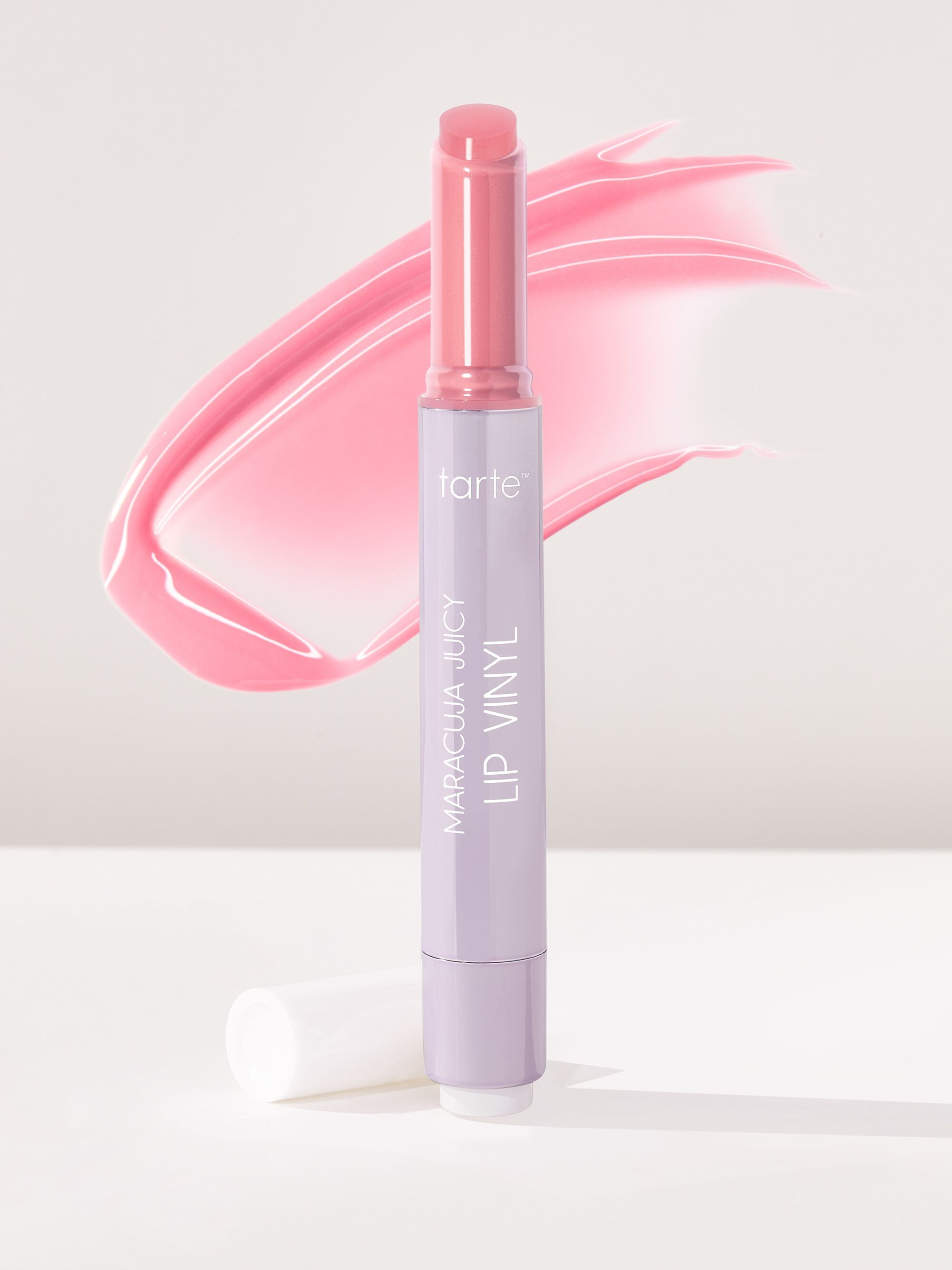 Tarte Maracuja Juicy Lip Vinyl 2.7g_1