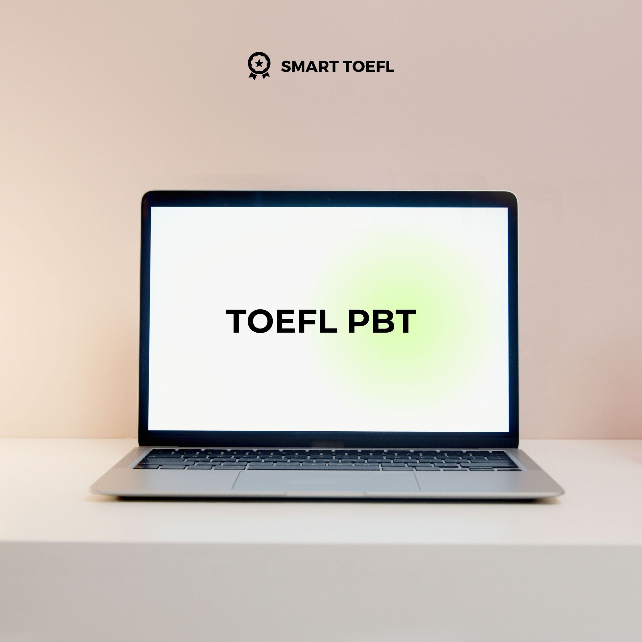 TOEFL PBT_0