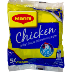 maggi chicken 50x4g_0