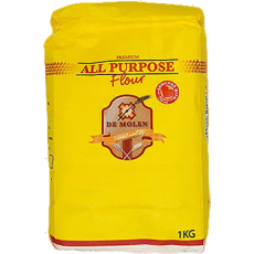 De molen all purpose 1kg_0