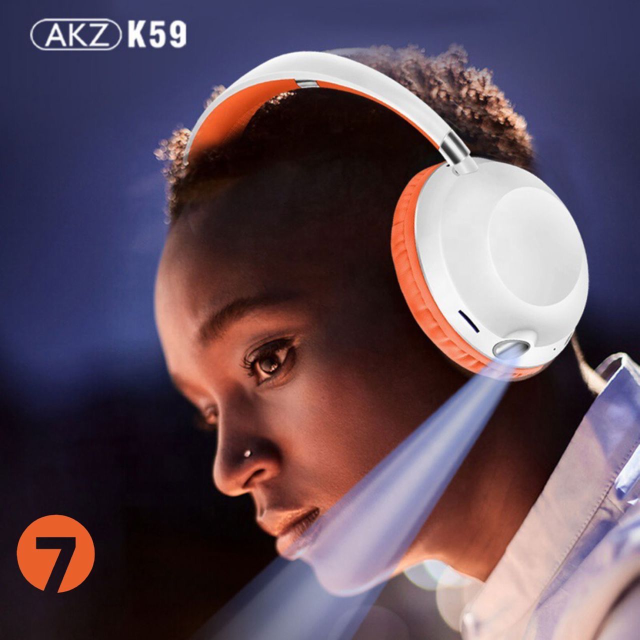 AKZ K59 (casque bluetooth)_2