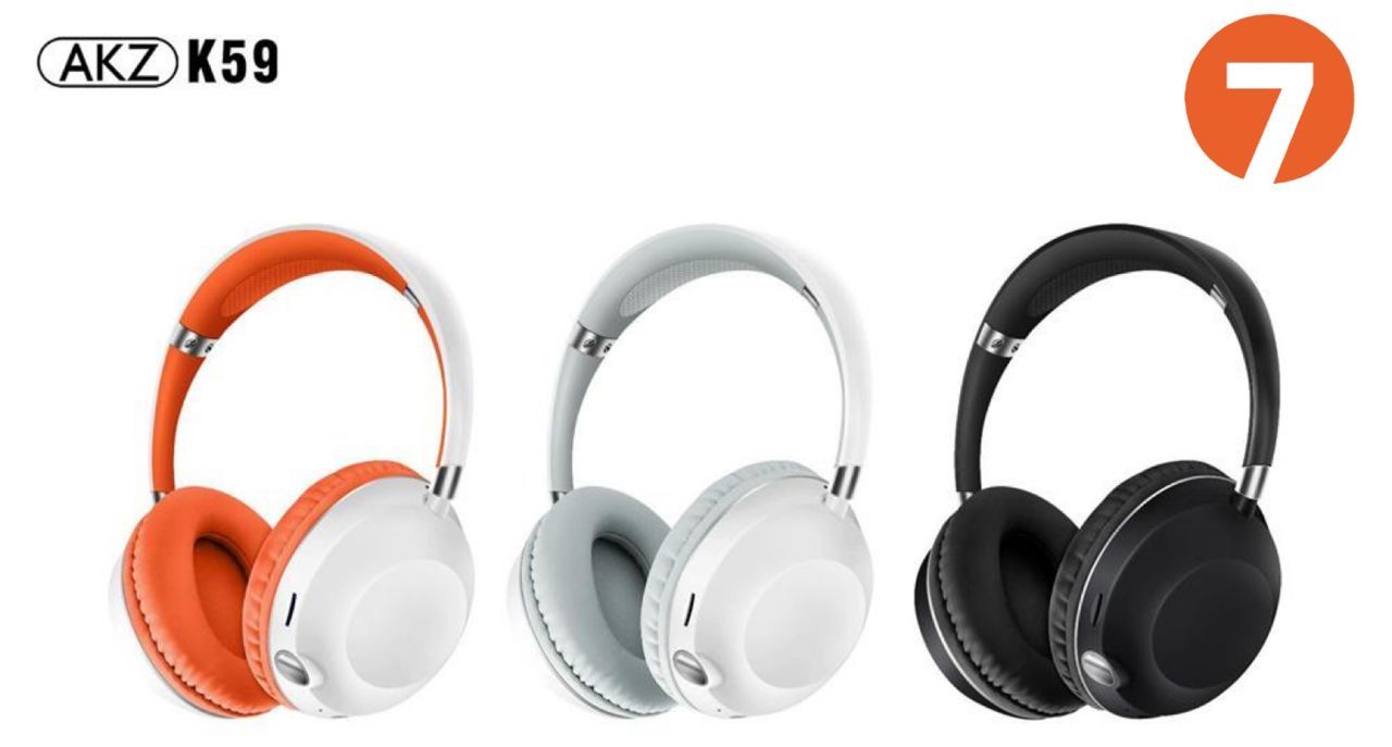 AKZ K59 (casque bluetooth)_3