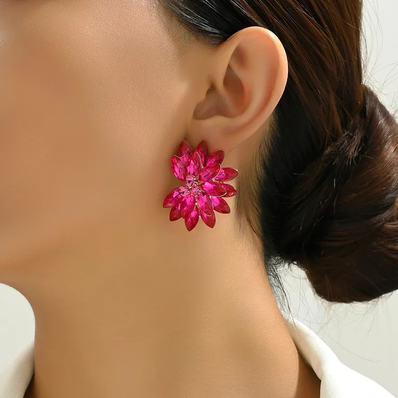 Aretes Flor_6