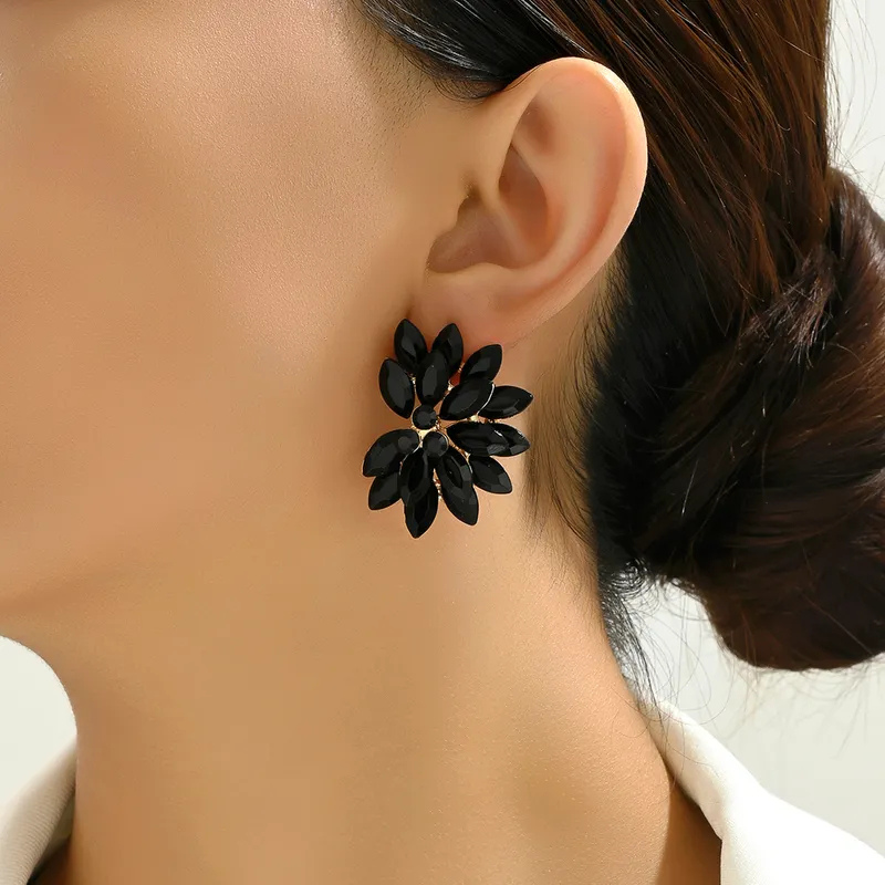 Aretes Flor_4