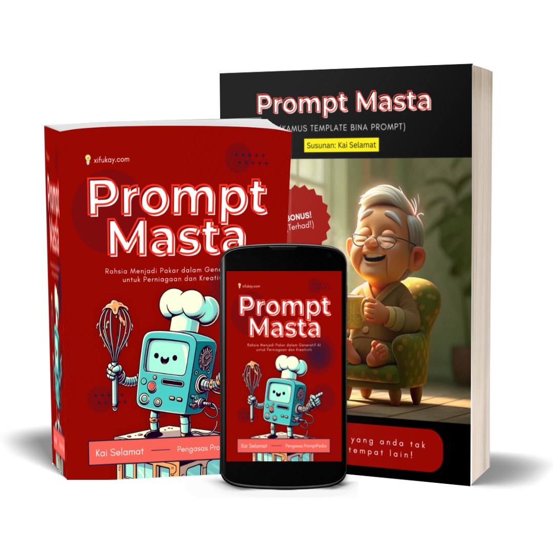 Ebook Prompt Masta_0