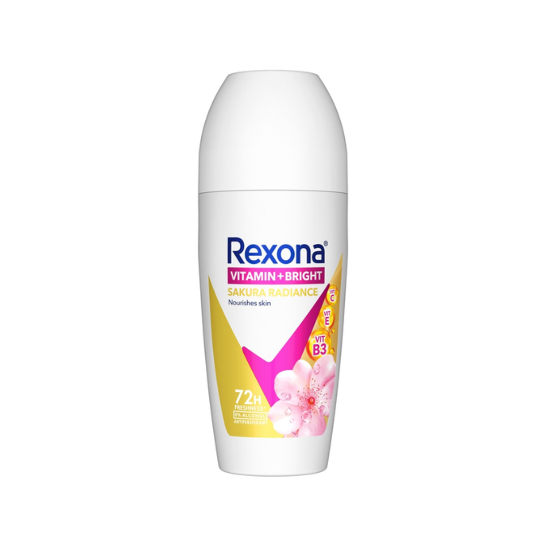 REXONA FRESH SAKURA ROLL ON 45ML_0