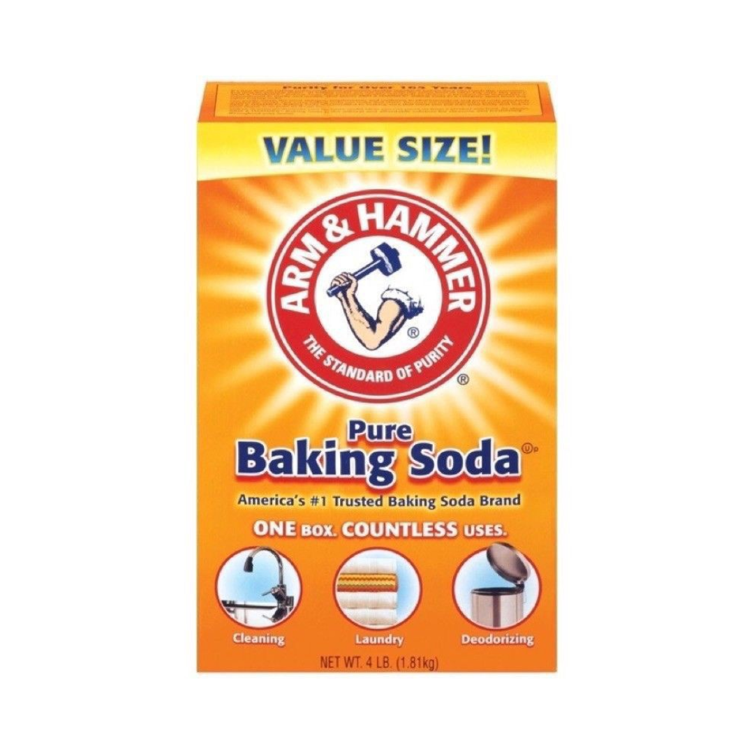 ARM HAMMER BAKING SODA 1.81KG_0