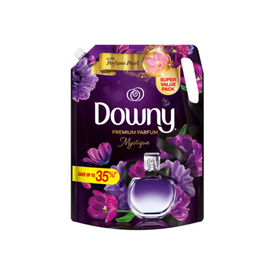 DOWNY MYSTIQUE REFILL 2L_0