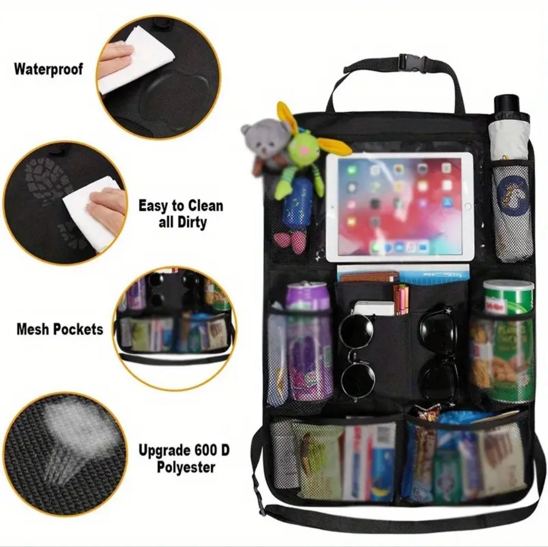 Car Seat Organizer_2