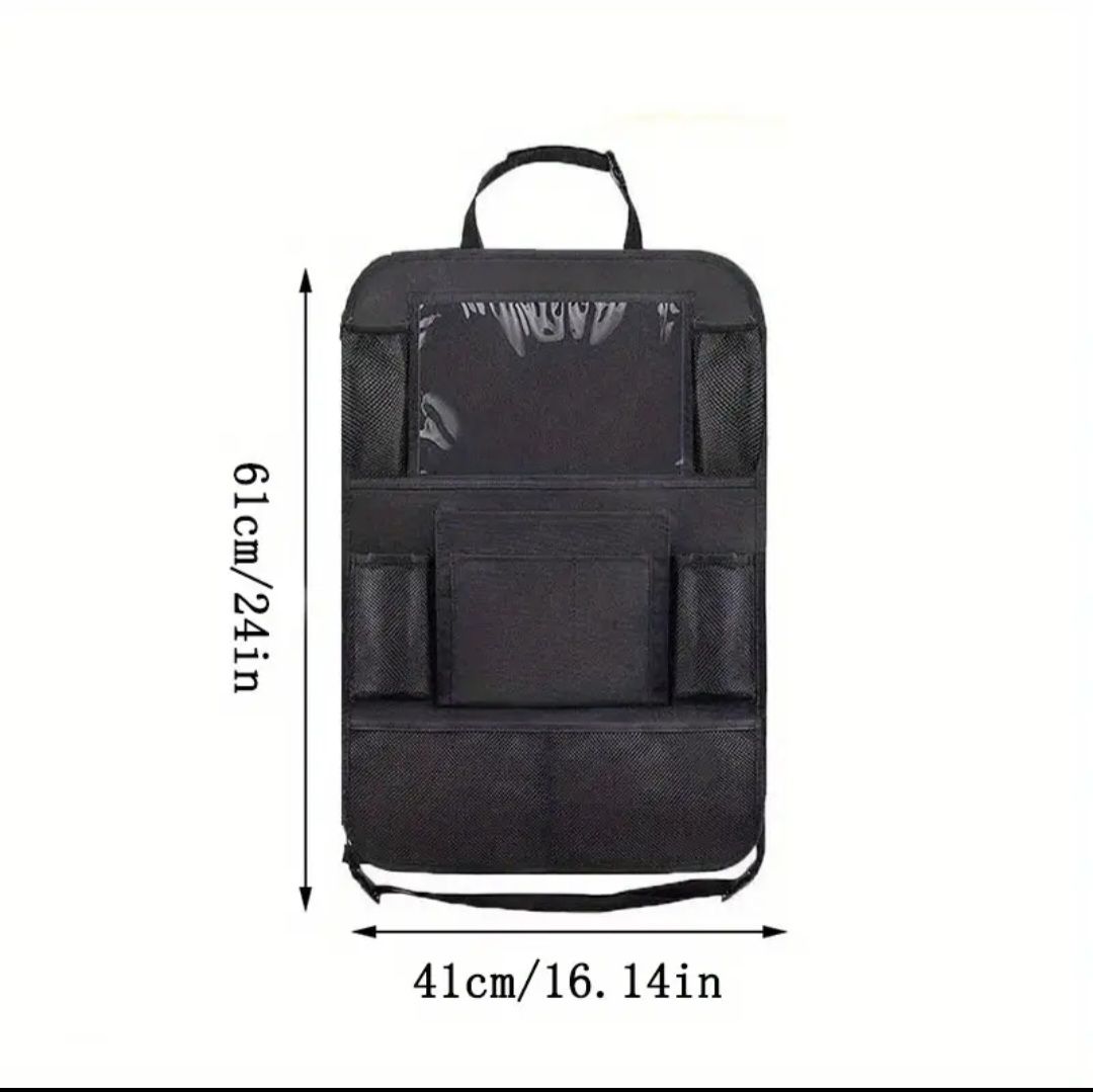 Car Seat Organizer_4