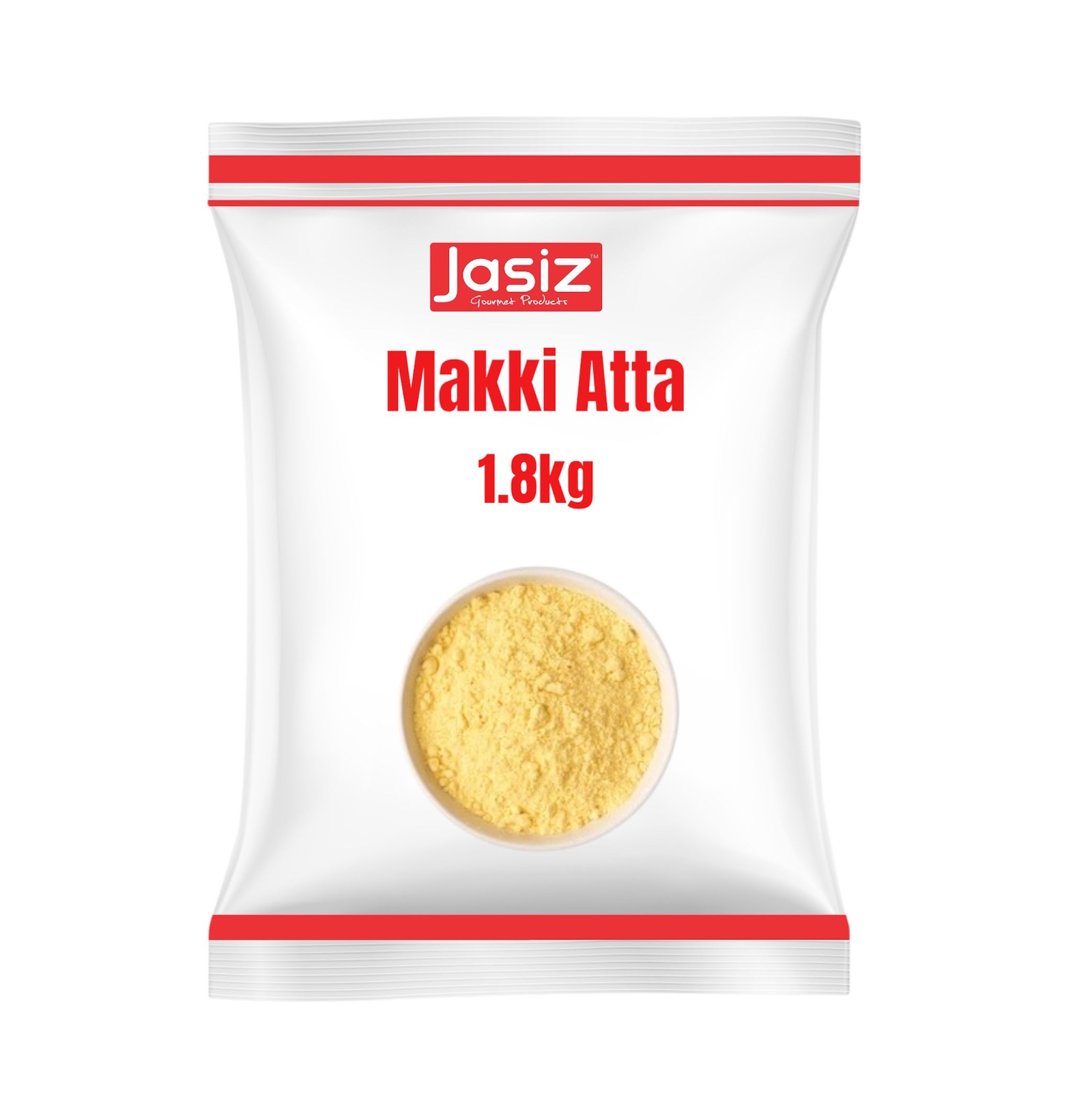 Makki Atta 1.8kg_0