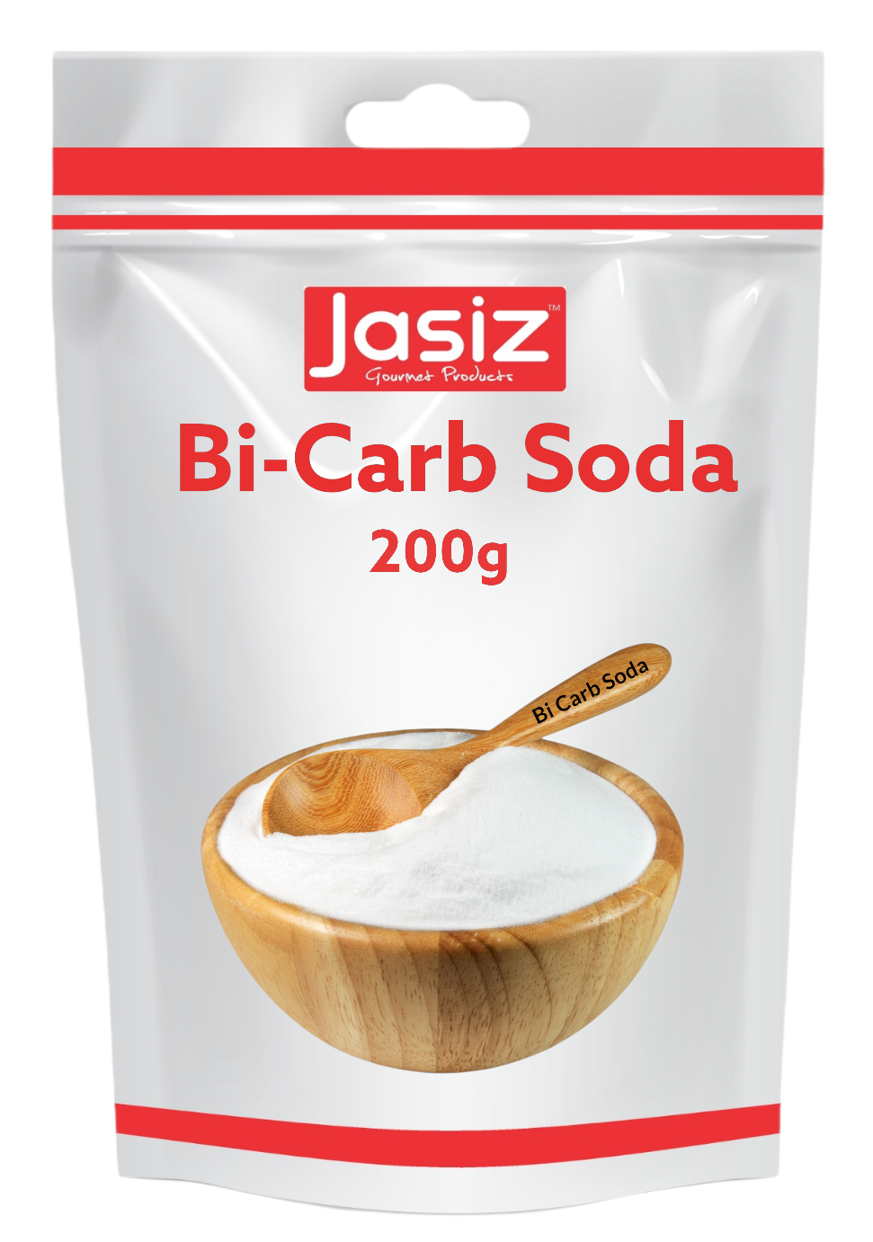 Bi Carb Soda 200g_0