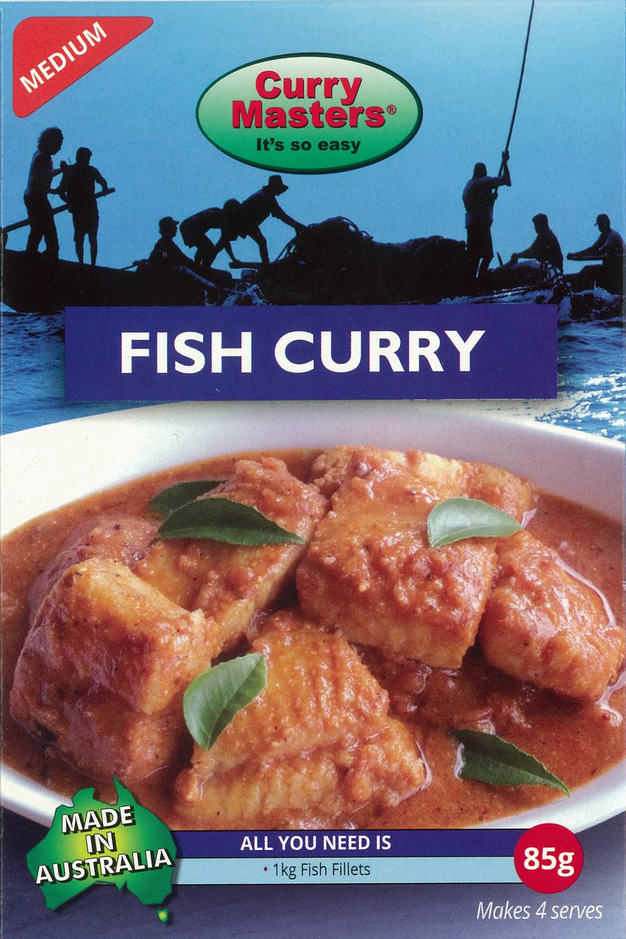 Fish Curry 85g_0